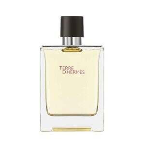 ادکلن هرمس تق هرمس | Hermes Terre d’Hermes 100 ml