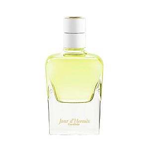 عطر هرمس ژور د هرمس گاردنیا | JOUR d’Hermes Gardenia EDP