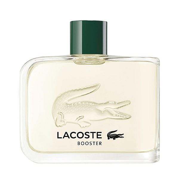 ادکلن اسنشیال لاگوست | LACOSTE Essential EDT