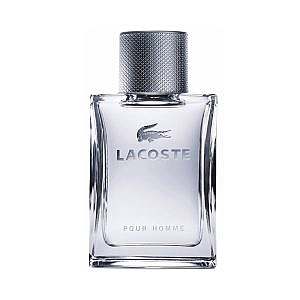 ادکلن پور هوم لاگوست | LACOSTE Pour Homme EDT