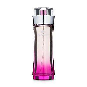 ادکلن تاچ آف پینک لاگوست | LACOSTE Touch Of Pink EDT