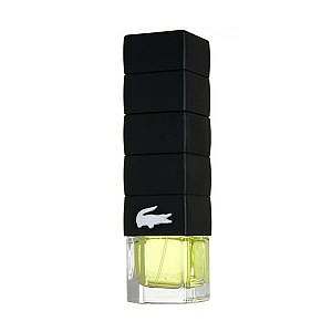 ادکلن چلنج لاگوست | LACOSTE Challenge EDT