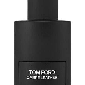 عطر امبر لدر تام فورد | TOM FORD Ombre Leather 2018