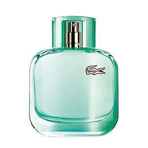 ادکلن لاگوست ادو لاگوست ال.12.12پور اله نچرال | LACOSTE Eau de Lacoste L.12.12. Pour Elle Natural