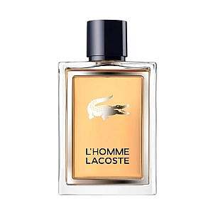 ادکلن لهوم لاگوست | LACOSTE L’Homme Lacoste EDT