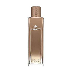 عطر پور فم اینتنس لاگوست | LACOSTE Pour Femme Intense EDP