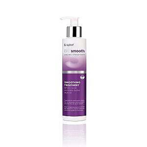 صاف کننده درمانی مو 200 میل ارایبا BIOsmooth