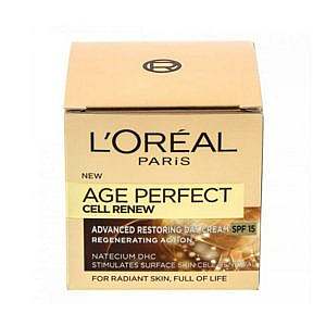 کرم ضد چروک روز لورآل L'Oreal