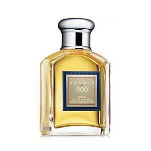 عطر مردانه آرامیس 900 | Aramis 900 EDT