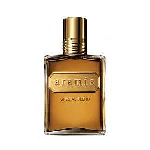 عطر اسپشیال بلند آرامیس | ARAMIS Special Blend EDT