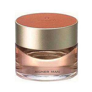 ادکلن این لدر مردانه اگنر | AIGNER In Leather For Men EDT