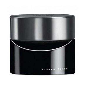 ادکلن بلک مردانه اگنر | AIGNER Black For Men EDT