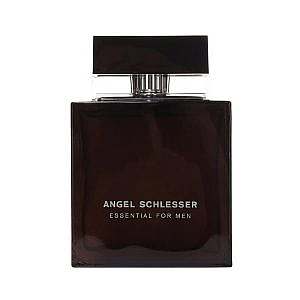 قیمت و خرید عطر اسنشیال آنجل شلیسر Angel Schlesser