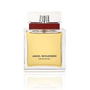 عطر اسنشیال زنانه آنجل شلیسر | Angel Schlesser Essential EDP