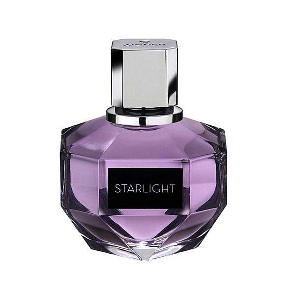 عطر استارلایت اگنر | AIGNER Starlight EDP