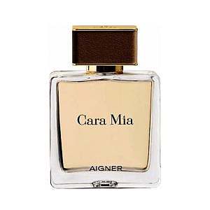 عطر کارامیا اگنر | AIGNER Cara Mia EDP