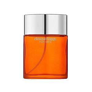 ادکلن هپی کلینیک مردانه | CLINIQUE Happy For Men EDT