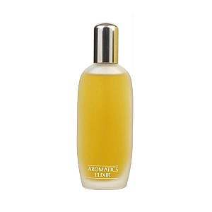 عطر آروماتیک الکسیر کلینیک | CLINIQUE Aromatics Elixir EDP
