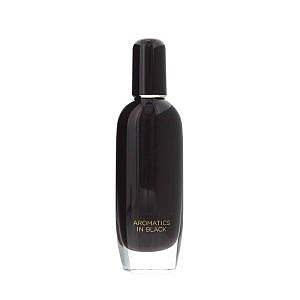 عطر آروماتیک این بلک کلینیک | CLINIQUE Aromatics In Black EDP
