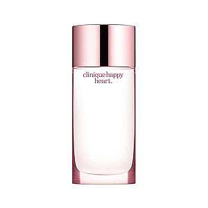 عطر هپی هارت کلینیک زنانه | CLINIQUE Happy Heart For Women