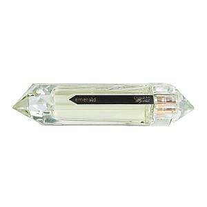 عطر امرالد کوارزو سیگنیچر | EMERALD CUARZO SIGNATURE