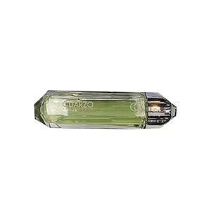 عطر سفیر کوارزو سیگنیچر | SAPPHIRE CUARZO SIGNATURE