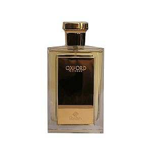 عطر آکسفورد اکستریم دازلینگ | OXFORD EXTREME DAZZLING
