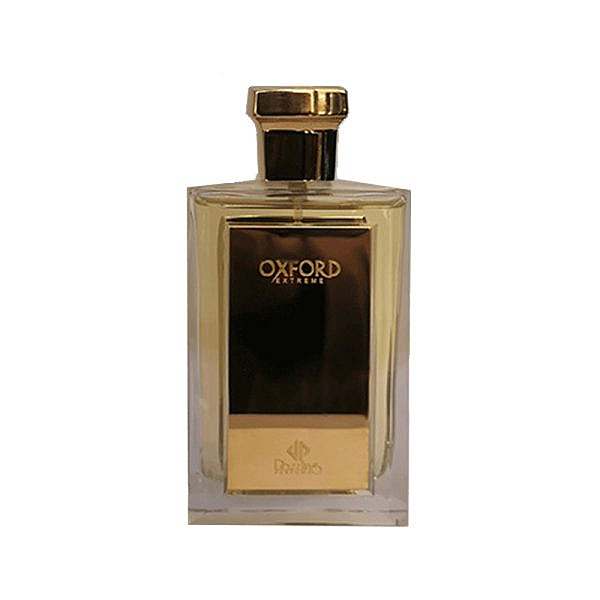 عطر آکسفورد اکستریم دازلینگ | OXFORD EXTREME DAZZLING