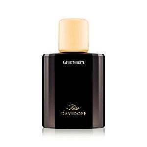 ادکلن زینو دیویدوف | Davidoff Zino