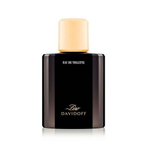 ادکلن زینو دیویدوف | Davidoff Zino
