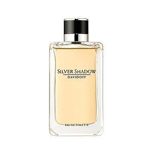ادکلن سیلور شادو دیویدوف | Davidoff Silver Shadow