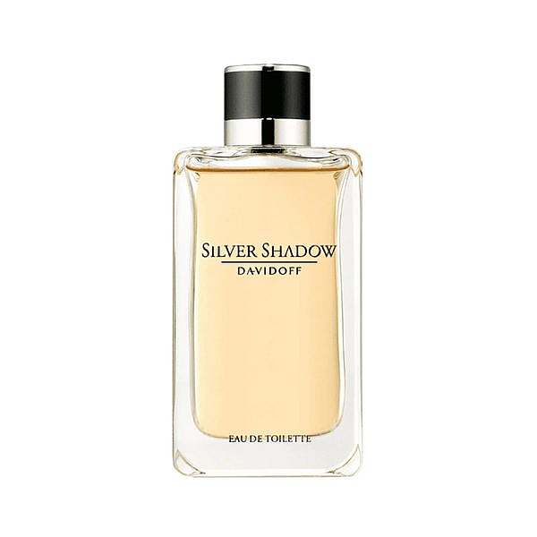 ادکلن سیلور شادو دیویدوف | Davidoff Silver Shadow