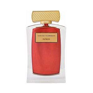 عطر ادکلن دیوید یورمن پاترون | David Yurman Patron