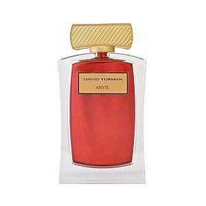 عطر انویل دیوید یورمن | DAVID YURMAN Anvil EDP