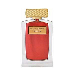 عطر دیوید یورمن وویاج David Yurman voyage