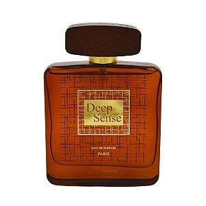 عطر ادکلن پرستیژ پرایم کالکشن دیپ سنس | Prime Collection Deep Sense