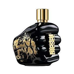 ادکلن دیزل اسپریت آف د بریو | Diesel Spirit Of The Brave EDT
