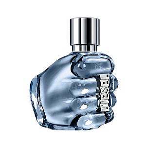 ادکلن دیزل انلی د بریو | Diesel Only The Brave EDT