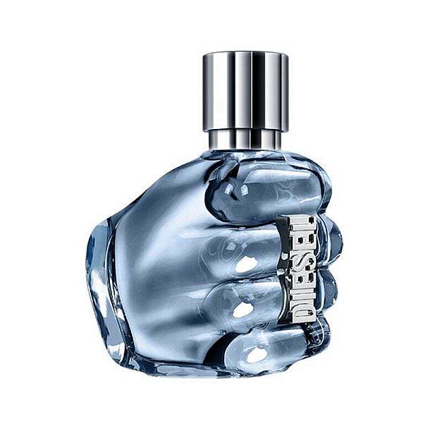 ادکلن دیزل انلی د بریو | Diesel Only The Brave EDT
