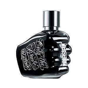 ادکلن دیزل انلی د بریو تتو | Diesel Only The Brave Tattoo EDT