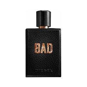 ادکلن دیزل بد | Diesel Bad EDT
