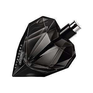 ادکلن دیزل لاوردوز تتو | Diesel Loverdose Tattoo EDT