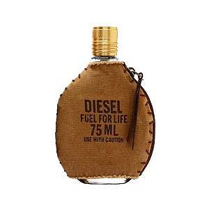 ادکلن فیول فور لایف هوم | Diesel Fuel For Life Homme EDT