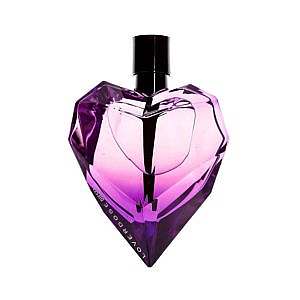 عطر دیزل لاوردوز Diesel Loverdose EDP