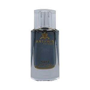 عطر جیبی زنانه پاشا (Pasha) مدل Artemis حجم 35 میلی‌لیتر