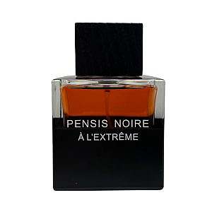 ادوپرفیوم مردانه پنسیس مدل Encre Noire A LExtreme