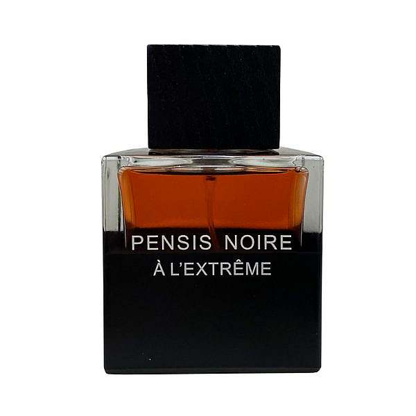 ادوپرفیوم مردانه پنسیس مدل Encre Noire A LExtreme