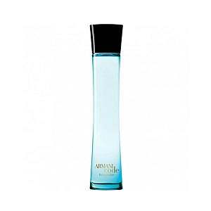 عطر آرمانی کد تورکویز زنانه جورجیو آرمانی | GIORGIO ARMANI Armani Code Turquoise For Woman