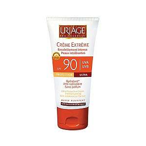 کرم ضد آفتاب اوریاژ اکستریم 90 | Extreme 90 SPF50