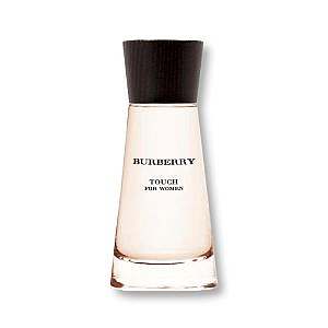 عطر باربری تاچ زنانه | Burberry Touch EDP